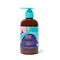 As I Am As I Am Born Curly Leave-In Conditioner 240ml
