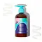As I Am As I Am Born Curly Leave-In Conditioner 240ml