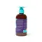 As I Am As I Am Born Curly Leave-In Conditioner 240ml