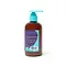 As I Am As I Am Born Curly Leave-In Conditioner 240ml