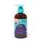 As I Am As I Am Born Curly Argan Curl Defining Jelly 240ml