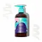 As I Am As I Am Born Curly Argan Curl Defining Jelly 240ml