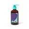 As I Am As I Am Born Curly Argan Curl Defining Jelly 240ml