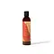 As I Am As I Am Jamaican Black Castor Oil Leave-In Conditioner 237ml