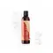 As I Am As I Am Jamaican Black Castor Oil Leave-In Conditioner 237ml