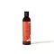 As I Am As I Am Jamaican Black Castor Oil Leave-In Conditioner 237ml