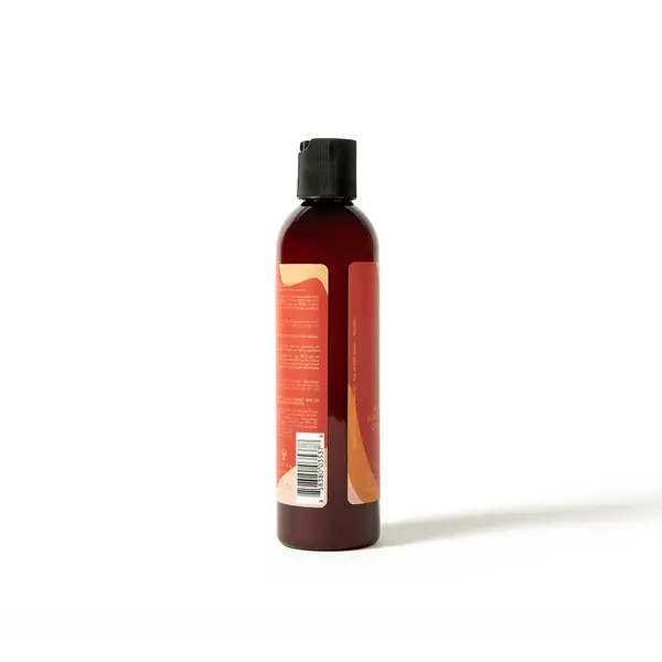 As I Am As I Am Jamaican Black Castor Oil Leave-In Conditioner 237ml