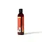 As I Am As I Am Jamaican Black Castor Oil Leave-In Conditioner 237ml
