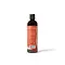 As I Am As I Am Jamaican Black Castor Oil Shampoo 355ml