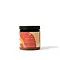 As I Am As I Am Jamaican Black Castor Oil Curling Creme 227g