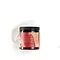 As I Am As I Am Jamaican Black Castor Oil Curling Creme 227g