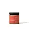 As I Am As I Am Jamaican Black Castor Oil Curling Creme 227g