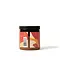 As I Am As I Am Jamaican Black Castor Oil Curling Creme 227g