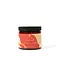 As I Am As I Am Jamaican Black Castor Oil Smoothie 454g