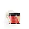 As I Am As I Am Jamaican Black Castor Oil Smoothie 454g
