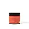 As I Am As I Am Jamaican Black Castor Oil Smoothie 454g