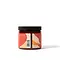 As I Am As I Am Jamaican Black Castor Oil Smoothie 454g