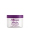 Aphogee Aphogee Shea Pro Leave-in Moisturizer 340g
