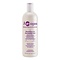Aphogee ApHogee - Herstelshampoo - Herstelt en versterkt beschadigd haar - Veilig voor gekleurd en relaxed haar - Bevat eiwitten en vitamines - 473ml