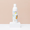 Curly Star Curly Star 2in1 Soft Conditioner 250ml