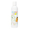 Curly Star Curly Star 2in1 Soft Conditioner 250ml