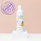 Curly Star Curly Star 2in1 Soft Conditioner 250ml - Fragrance Free / No Parfum