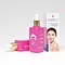 Elixir Light Elixir Light Serum 30ml