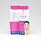 Elixir Light Elixir Light Lotion 500ml