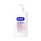 E45 E45 Hydraterende Lotion 500ml – Dagelijkse Verzorging voor Droge & Gevoelige Huid