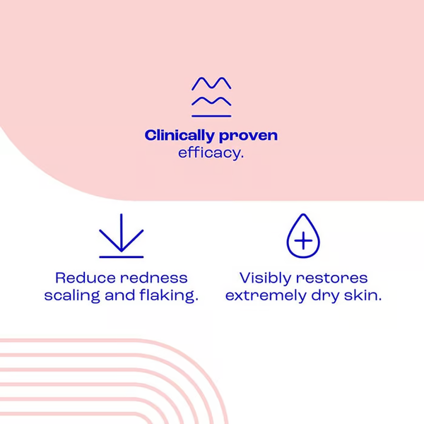 E45 E45 Hydraterende Lotion 500ml – Dagelijkse Verzorging voor Droge & Gevoelige Huid