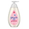 Johnson's Johnson’s Baby Lotion 500ml – Zachte Dagelijkse Hydratatie voor Babyhuid