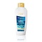 Fair & White Fair & White Radiance Douchegel met Glutathion – Verhelderende Lichaamsreiniger 1000ml