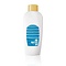 Fair & White Fair & White Radiance Douchegel met Glutathion – Verhelderende Lichaamsreiniger 1000ml