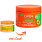 Cantu Cantu Avocado Hydraterende Leave-In Conditioner voor Droog & Beschadigd Haar 340g