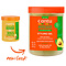 Cantu Cantu Avocado Hydrating Styling Gel for Curly, Coily & Wavy Hair 540g