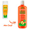 Cantu Cantu Avocado Hydraterende Crème Conditioner voor Droog & Krullend Haar 400ml