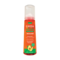 Cantu Cantu Avocado Hydrating Styling Mousse for Defined, Crunch-Free Curls 248ml