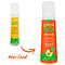 Cantu Cantu Avocado Hydrating Styling Mousse for Defined, Crunch-Free Curls 248ml