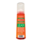 Cantu Cantu Avocado Hydrating Styling Mousse for Defined, Crunch-Free Curls 248ml