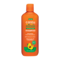 Cantu Cantu Avocado Hydrating Shampoo for Dry, Brittle & Curly Hair 400ml