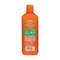 Cantu Cantu Avocado Hydrating Shampoo for Dry, Brittle & Curly Hair 400ml