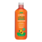 Cantu Cantu Avocado Hydraterende Crème Conditioner voor Droog & Krullend Haar 400ml