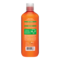 Cantu Cantu Avocado Hydraterende Crème Conditioner voor Droog & Krullend Haar 400ml