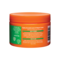 Cantu Cantu Avocado Hydraterende Leave-In Conditioner voor Droog & Beschadigd Haar 340g