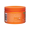 Cantu Cantu Avocado Hydraterende Leave-In Conditioner voor Droog & Beschadigd Haar 340g