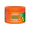 Cantu Cantu Avocado Hydraterende Leave-In Conditioner voor Droog & Beschadigd Haar 340g