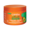 Cantu Cantu Avocado Hydrating Curling Cream for Frizz-Free Curls & Coils 340g
