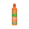 Cantu Cantu Avocado Hydraterende Krulactivator Crème voor Gedefinieerde & Pluisvrije Krullen 355ml