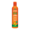 Cantu Cantu Avocado Hydraterende Krulactivator Crème voor Gedefinieerde & Pluisvrije Krullen 355ml