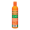 Cantu Cantu Avocado Hydraterende Lichte Hair Milk voor Voedend en Vetvrij Haar 355ml